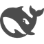 DeepSeek