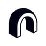 Inter logo